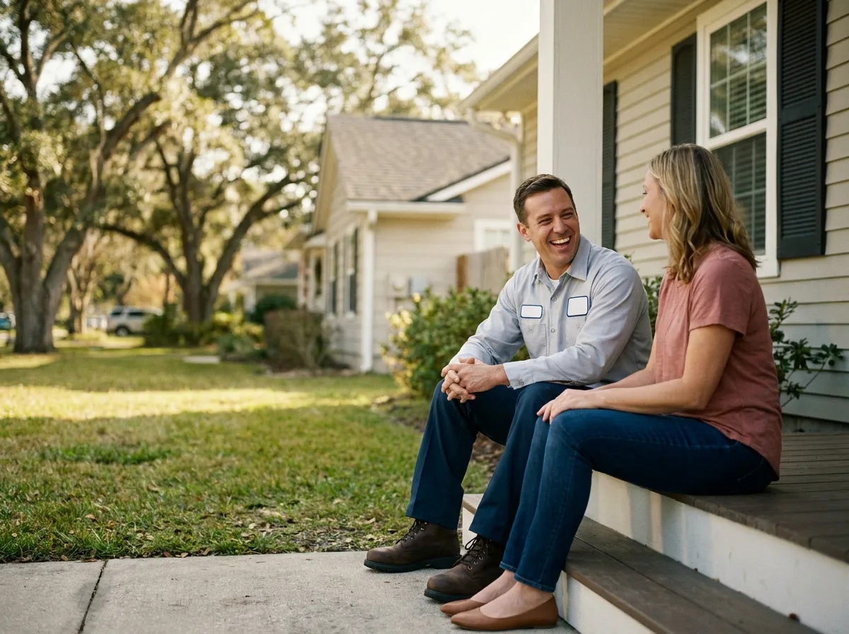 Septic tank pumping FAQs for Hilham, TN